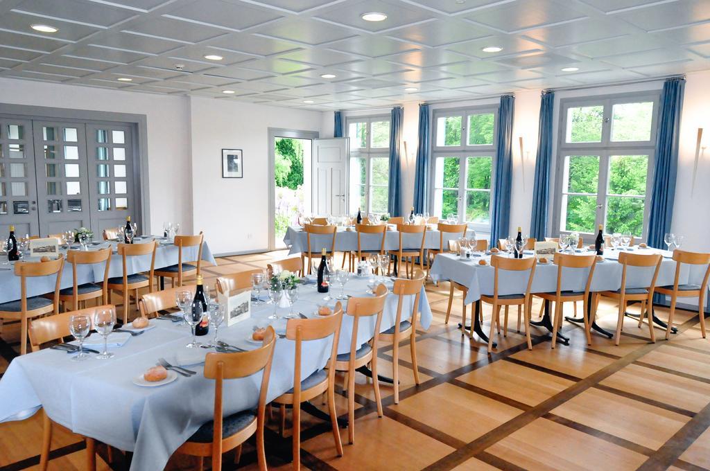 Gasthof Gyrenbad Turbenthal エクステリア 写真